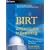 BIRT: A Field Guide to Reporting (2nd Edition)