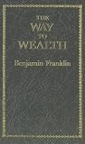 The Way to Wealth