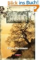 Ein Prinz f�r Movenna