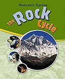 The rock cycle