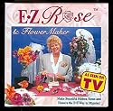 Ez Rose & Flower Maker