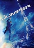 Jumper