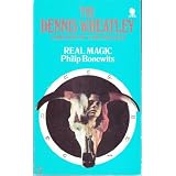 Real Magicvon "P.E.I. Bonewits"