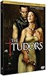 The Tudors, saison 2 - Coffret 3 DVD