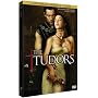 The Tudors, saison 2