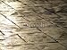 Wallmonkeys Peel and Stick Wall Decals - Concrete Tiles - 36"W x 27"H Removable Graphic Wallmonkeys Peel and Stick Wall Decals - Concrete Tiles - 36"W x 27"H Removable Graphic