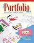 The Portfolio Book: A Step by Step Guide for Teachers