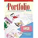 The Portfolio Book: A Step by Step Guide for Teachers