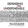 Defending the Undefendable