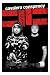Cavalera Conspiracy ~ Rare Poster Print ~ Approx 24 X 36 Inches