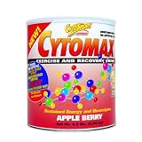 Cytomax (82 Servings) Drink Powder