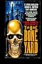 Night Visions 6: The Bone Yard