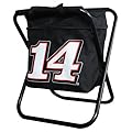 Tony Stewart Quad Chair
