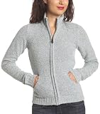 Columbia Sportswear Women's Regal Delight Jacket,Beet,Medium