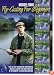 Michael Evans - Basic Fly Casting Techniquesasic Fly Casting Techniques
