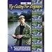 Michael Evans - Basic Fly Casting Techniquesasic Fly Casting Techniques [DVD]