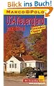 Marco Polo Reisef�hrer USA Neuengland, Long Island