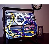 The CCNA - Cisco CCNA & CCENT Lab Training Kit CCNP Study CBT