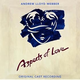 Aspects Of Love