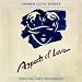 She'd Be Far Better Off With You bei MP3-Downloads zum Namen: 51EEe0qEEaL._SL75_