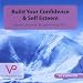 Build Your Confidence & Self Esteem - Neuro-Linguistic Programming (Nlp)