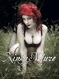 Produkt-Bild: (Kinky Nature) By Delves-Broughton, Emma (Author) Hardcover on (06 , 2010)