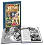 1960 What a Year It Was Book - Nostalgic 50th Birthday Present or 50th Wedding Anniversary Gift