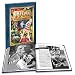 1960 What a Year It Was Book - Nostalgic 50th Birthday Present or 50th Wedding Anniversary Gift