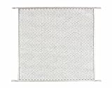 M-D Building Products 33605 30-Inch by 36-Inch Patio Grille