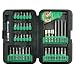 Hitachi 728092 40 Piece Screwdriving and Nutdriving Set