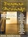Search : Dramas with a Message Vol. 5: 21 Reproducible Dramatic Sketches for the Local Church (Dramas with a Message)