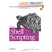 Classic Shell Scripting