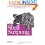 Classic Shell Scripting