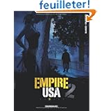 Détails sur le produit