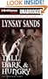 Tall, Dark & Hungry (Argeneau Series)