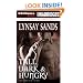Tall, Dark & Hungry (Argeneau Series)
