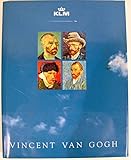 Vincent van Gogh