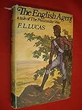 The English agent : a tale of the Peninsular War