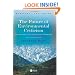 The Future of Environmental Criticism: Environmental Crisis and Literary Imagination (Blackwell Manifestos)
