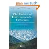 The Future of Environmental Criticism: Environmental Crisis and Literary Imagination (Blackwell Manifestos)