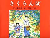 さくらんぼの画像