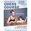 Comprehensive Chess Course: Learn Chess in 12 Lessons (Fifth Enlarged Edition)  (Vol. 1)  (Comprehensive Chess Course Series)