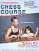 Comprehensive Chess Course: Learn Chess in 12 Lessons (Fifth Enlarged Edition)  (Vol. 1)  (Comprehensive Chess Course Series)