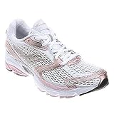 Womens Saucony Pro Grid Trigon 5 Ride