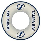Tampa Bay Lightning Inner Tube Swim Ring