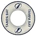 Tampa Bay Lightning Inner Tube Swim Ring
