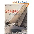 Schiffe - f�r Kinder erz�hlt