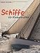 Books : Schiffe - f+â-+r Kinder erz+â-ñhlt