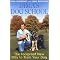 Dog Training Books