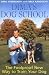 Dima's Dog School: The Foolproof New Way to Train Your Dog